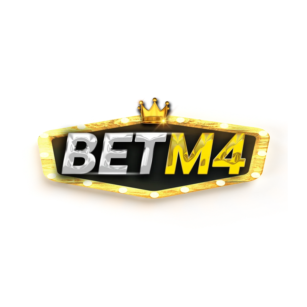 betm4 ทางเข้า สมัครสมาชิก คาสิโน สล็อต และกีฬา