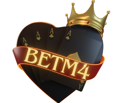 Betm4