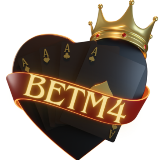 Betm4